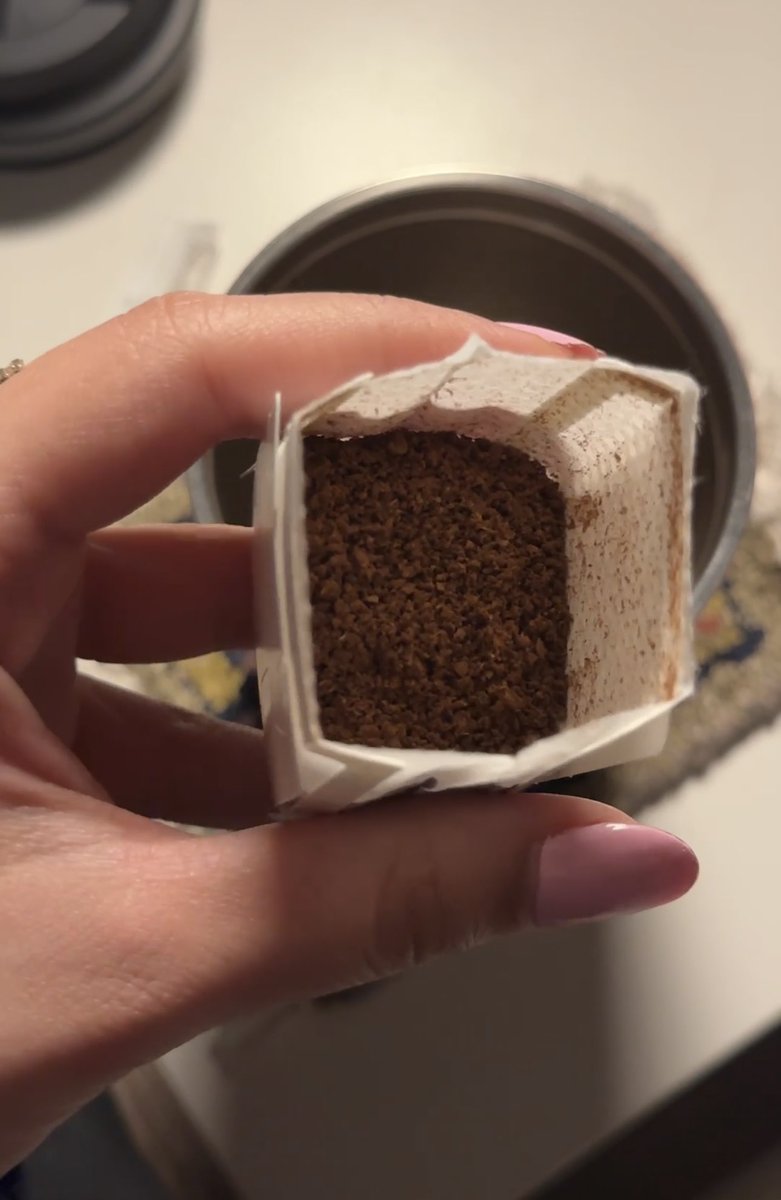 Rahaf♥️ tweet media