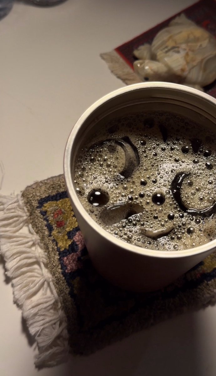 Rahaf♥️ tweet media