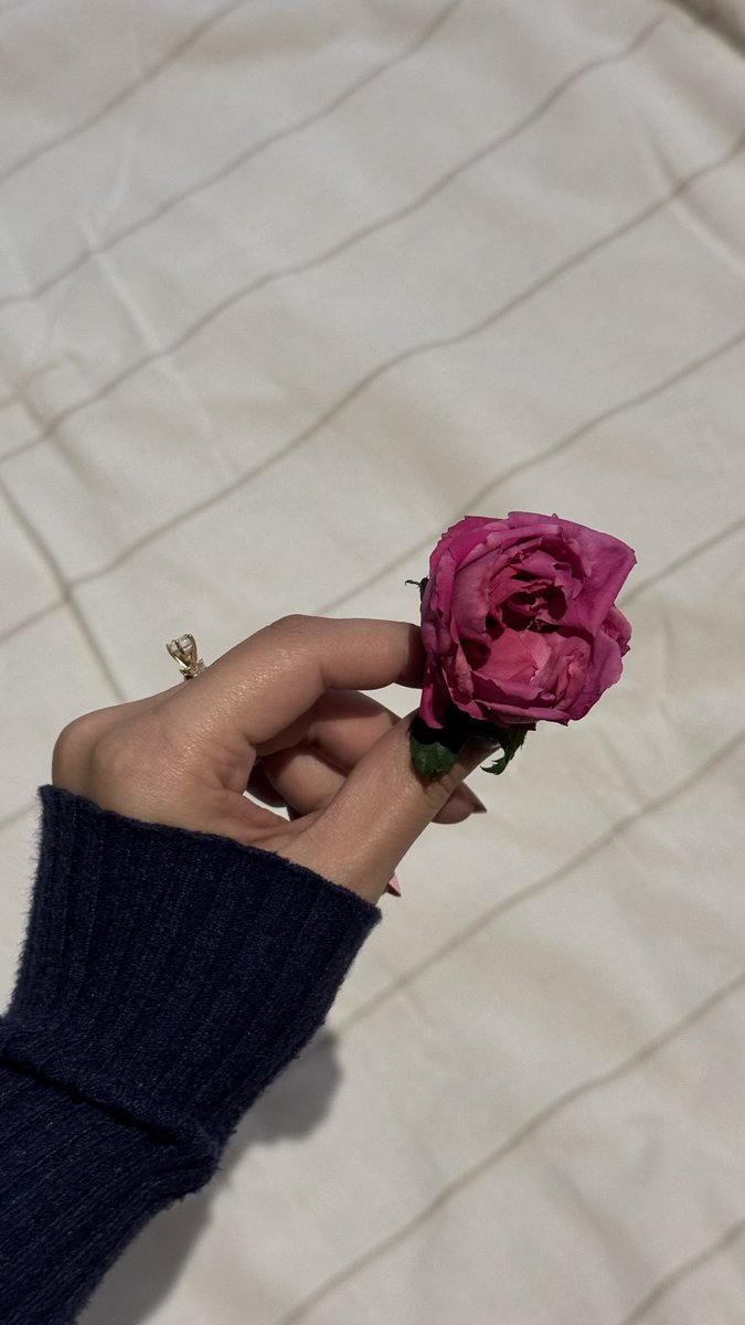 Rahaf♥️ tweet media