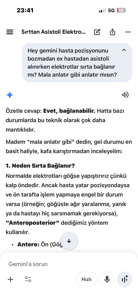 Barış.Eth (Ø,G) tweet media