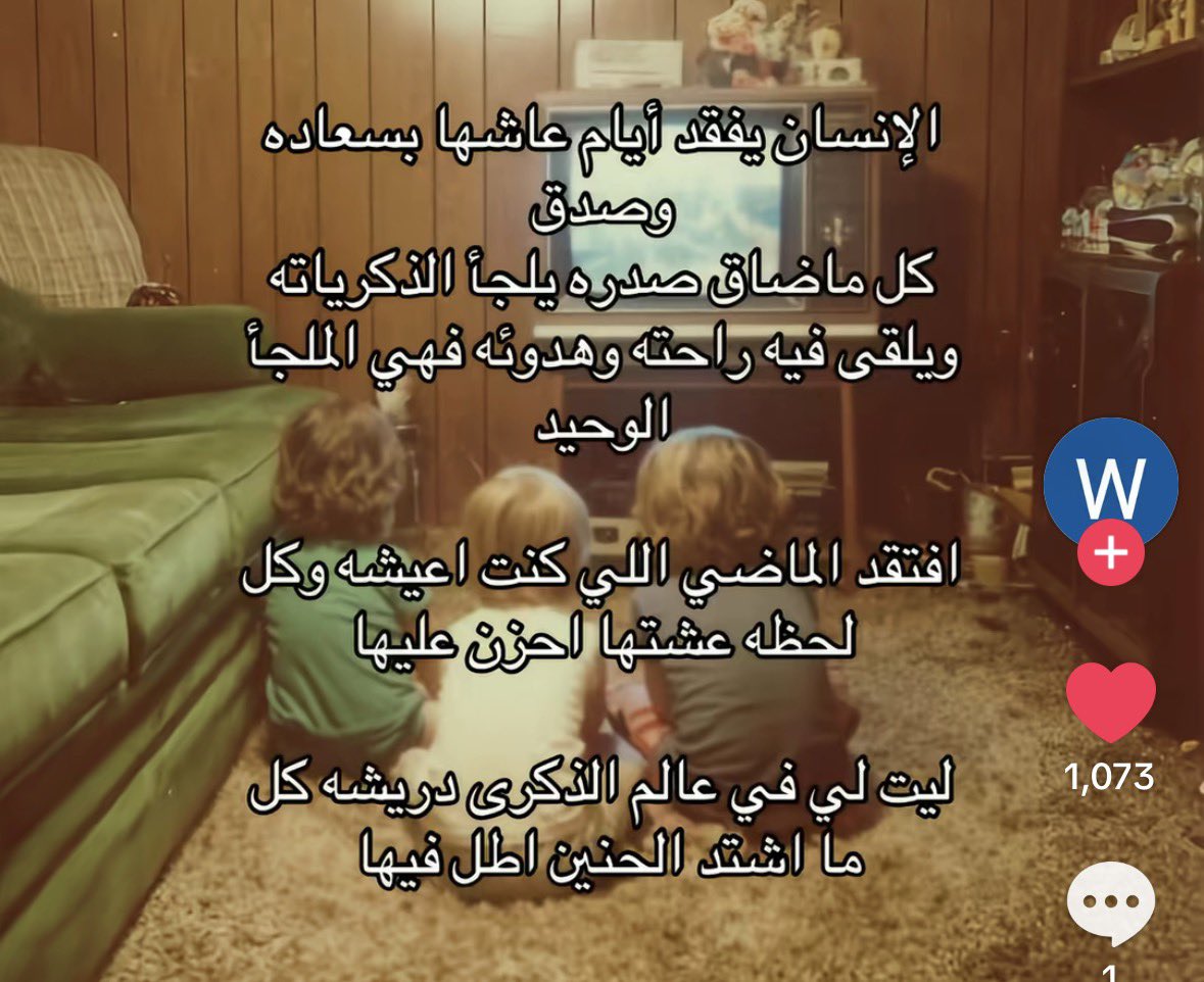6usxx's tweet photo. https://t.co/4GjbQeDWI9