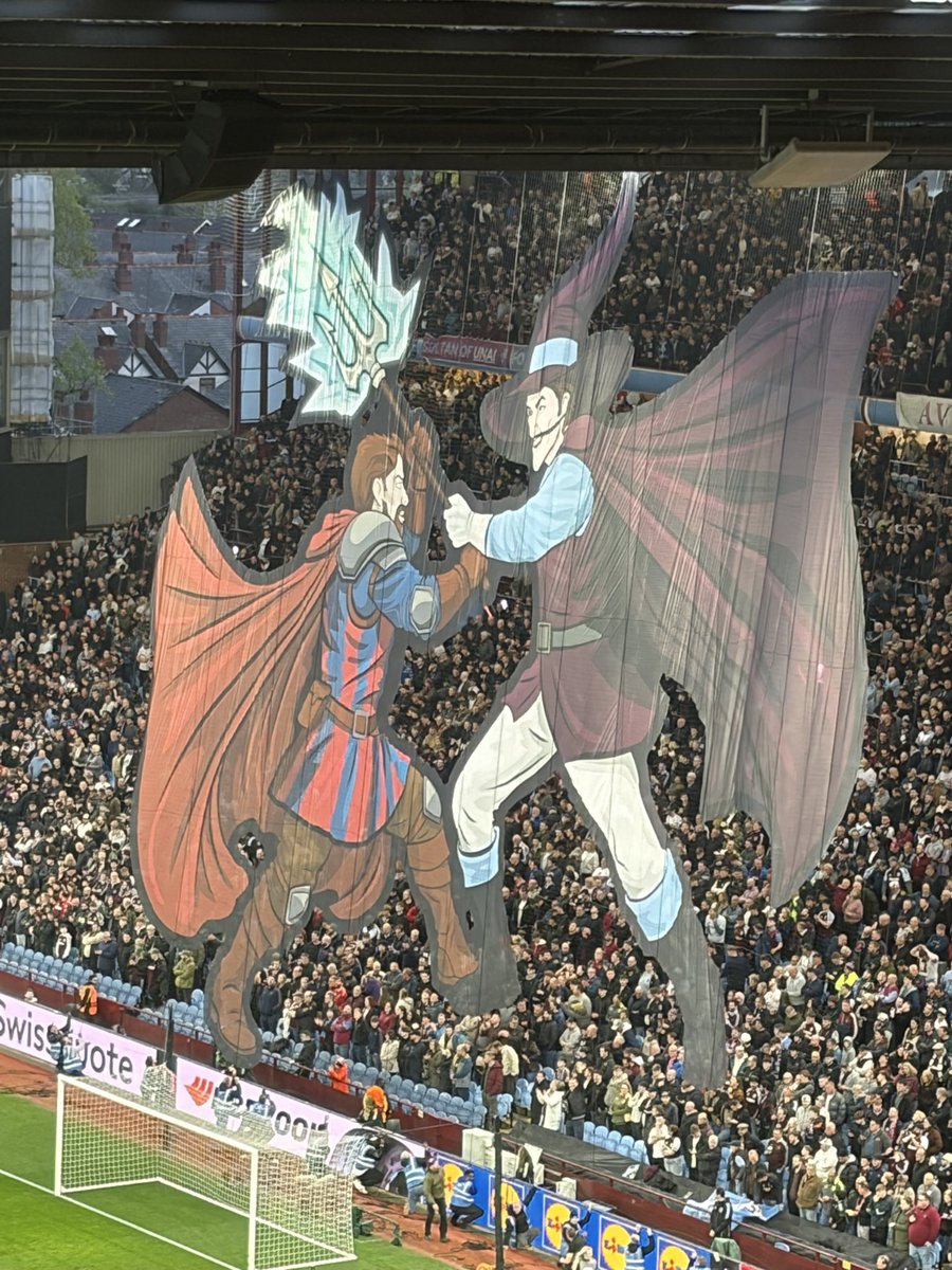 James Toney tweet media