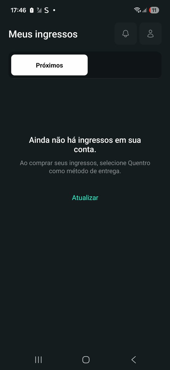 lavy que vai ver o enhypen tweet media