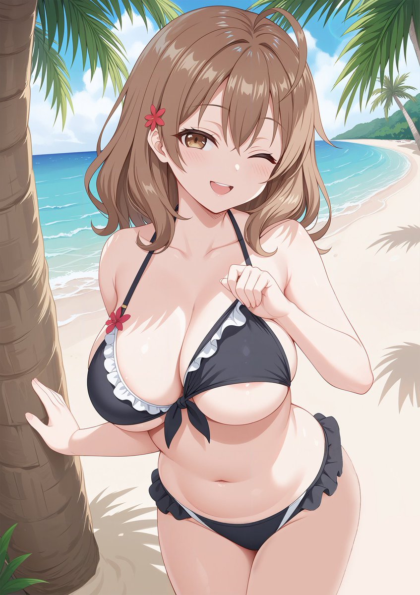 Roshidere_Daily's tweet photo. Daily Roshidere 🤎🇷🇺 #32
#ロシデレ 
#マリヤ・ミハイロヴナ・九条 
#Roshidere https://t.co/gax2c04lkH