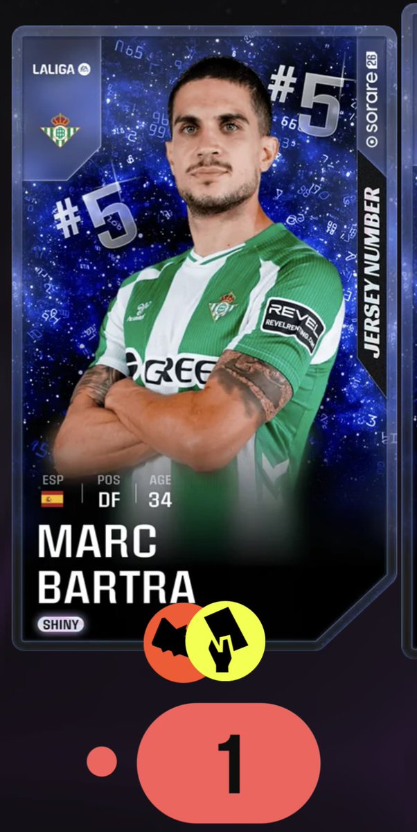 Rockab22 tweet media