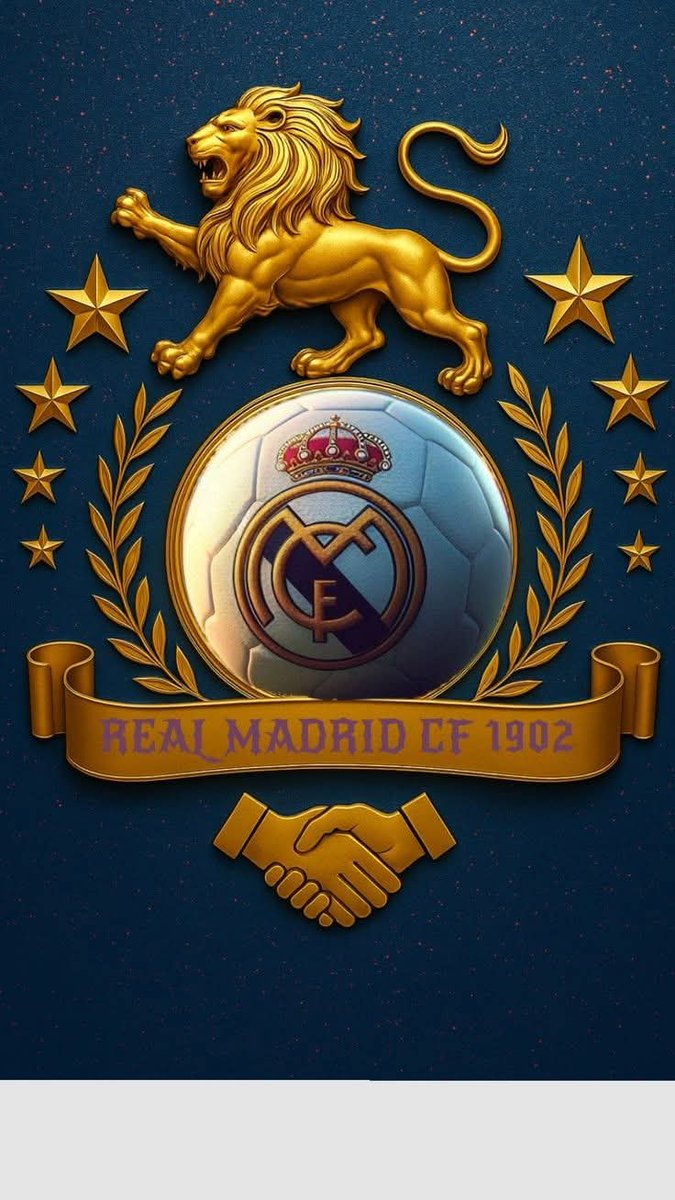 Blanca Vikinga tweet media