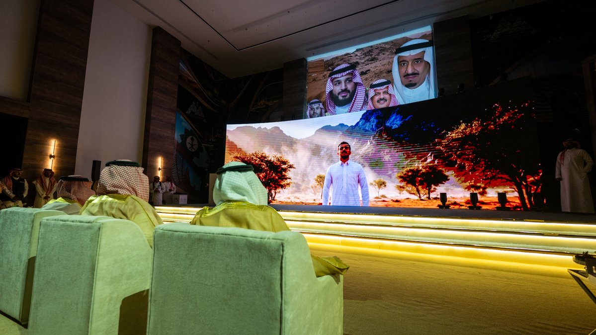 تجمع حائل الصحي tweet media