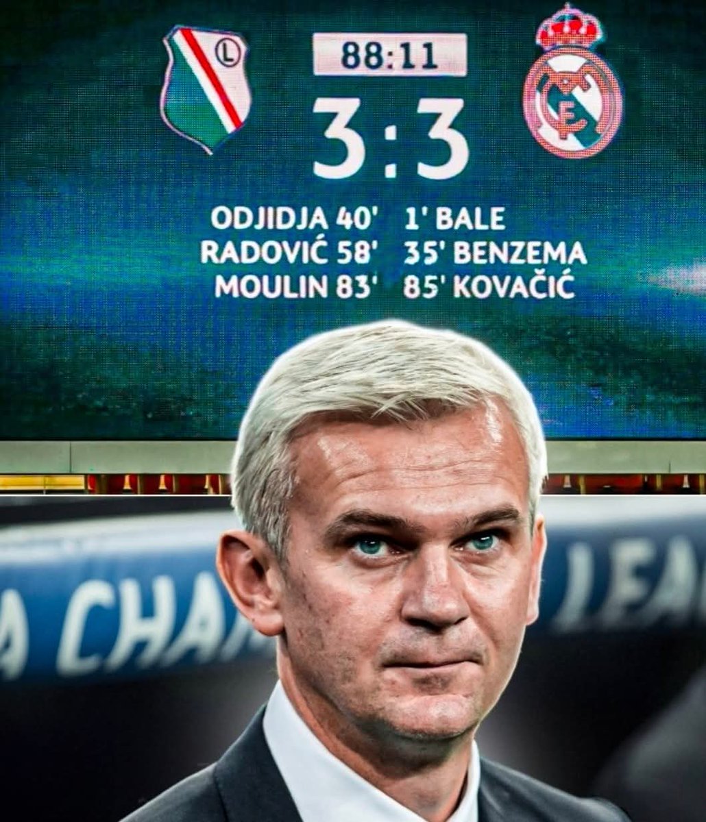 Newsy.Sportu tweet media