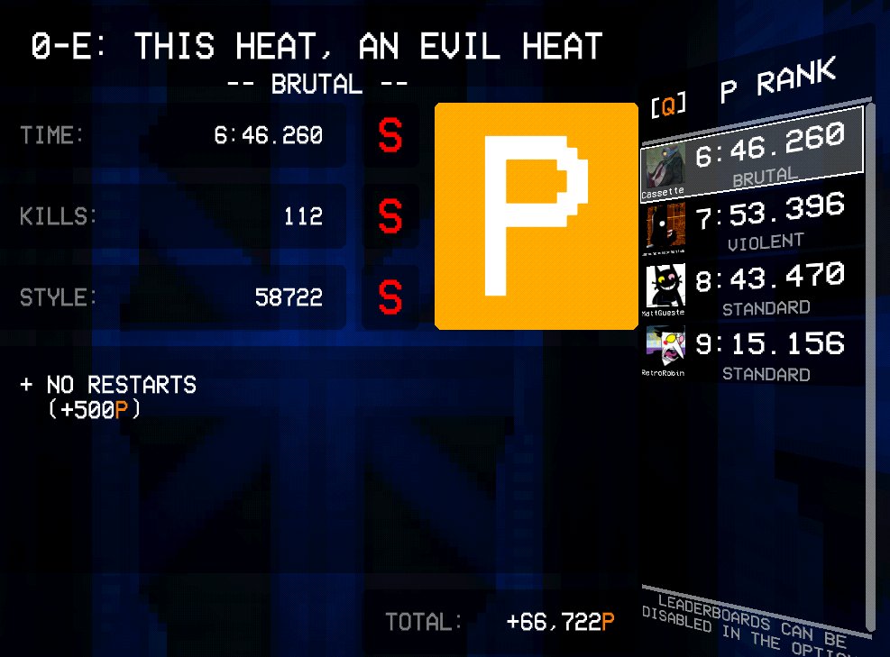 mel mend tweet media