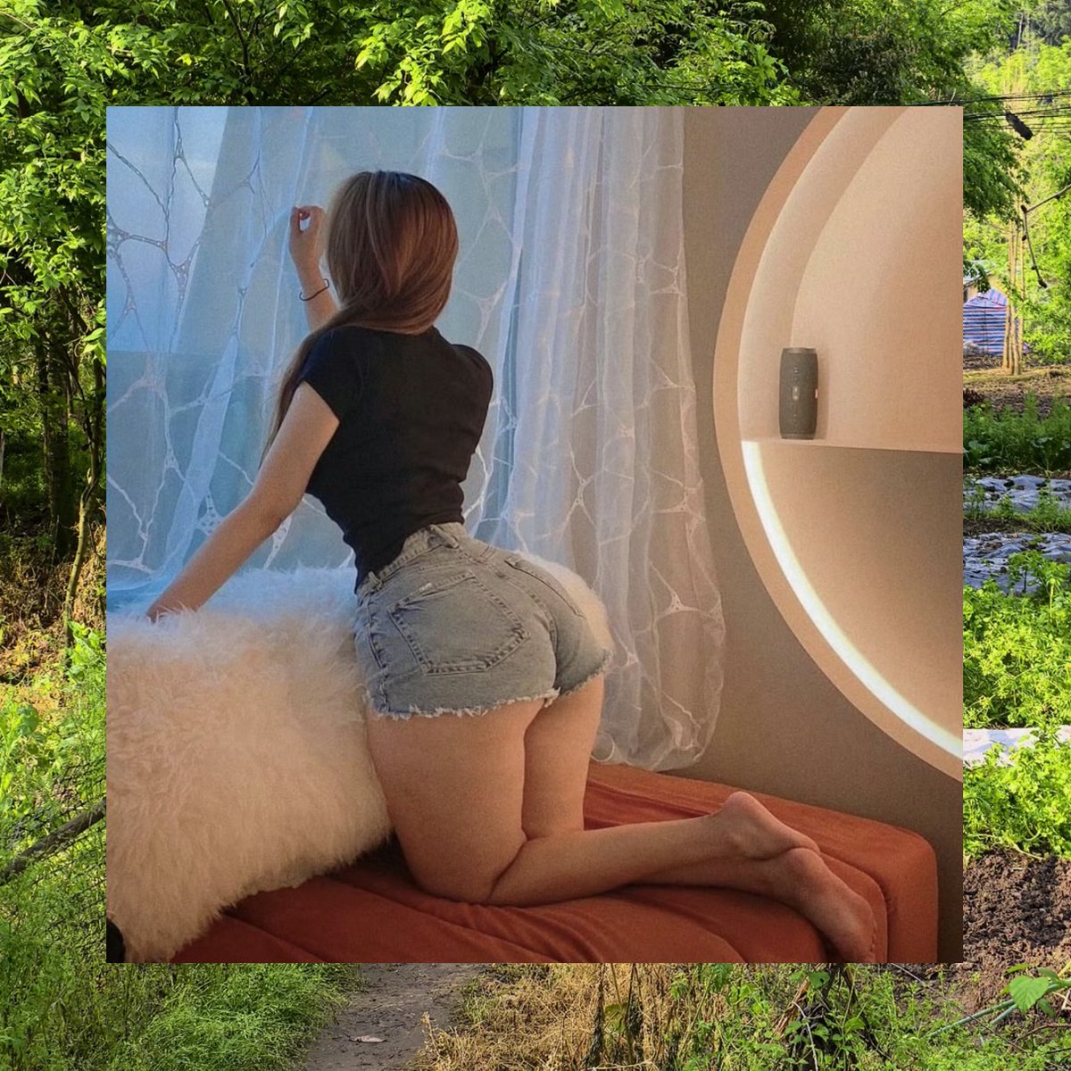 Energy Powell tweet media