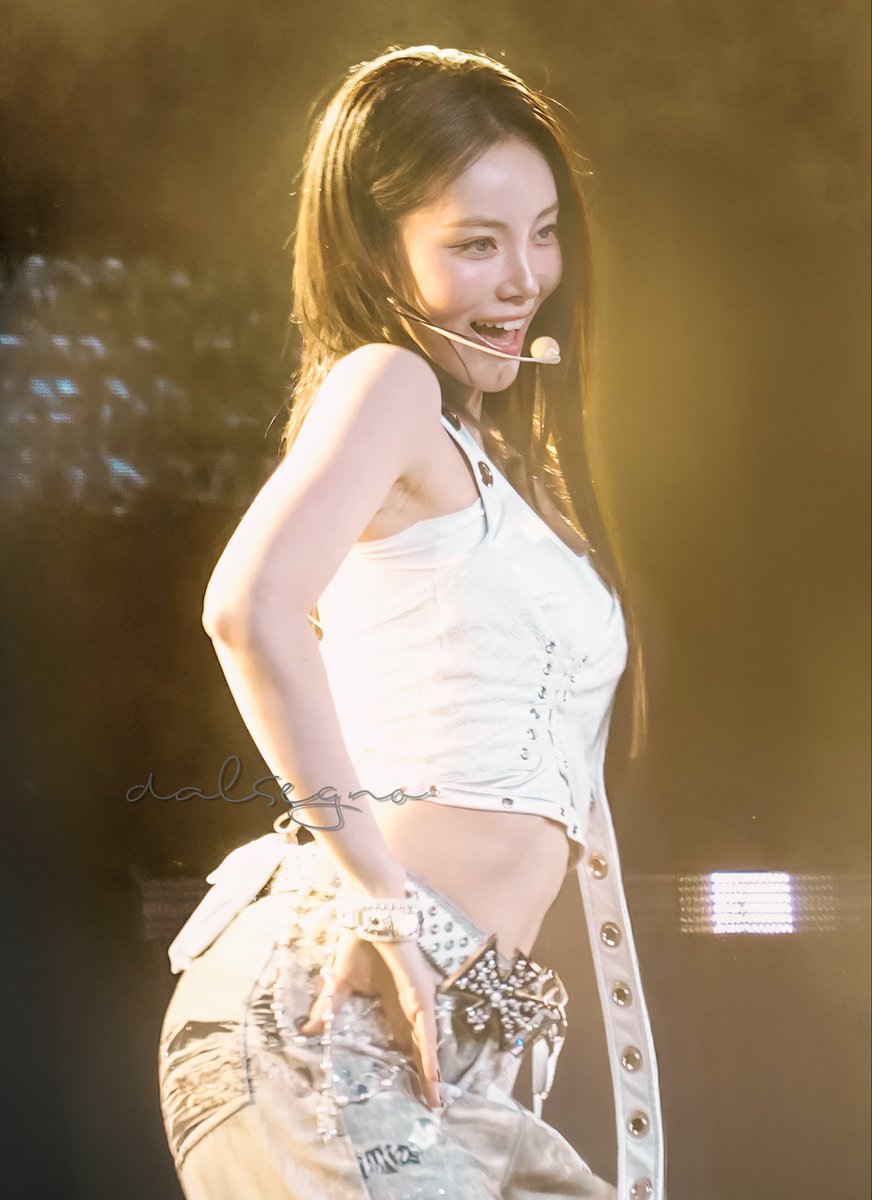 260328 ARTMS Grand Club Icarus in Macau

#아르테미스 #ARTMS #진솔 #JINSOUL #loona