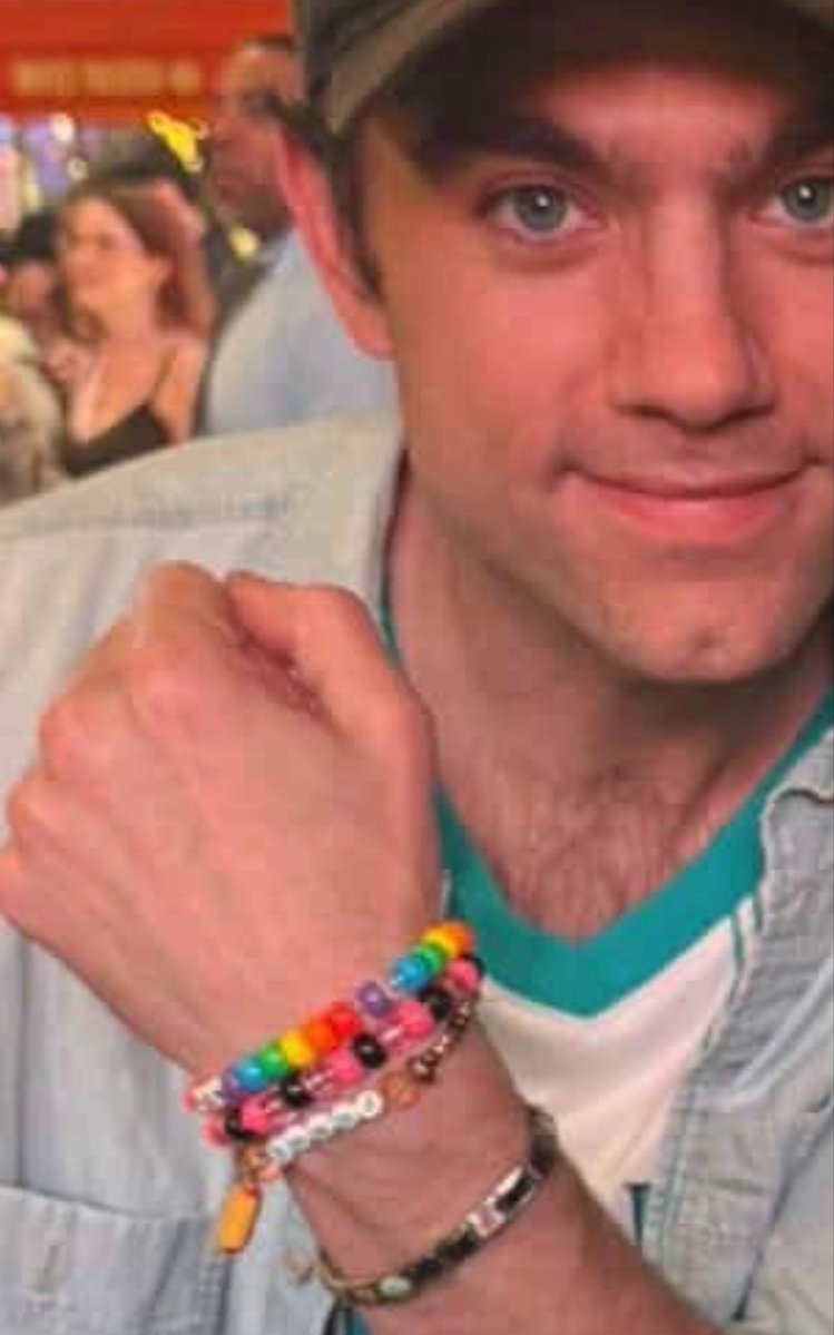 katie // pitt spoilers tweet media