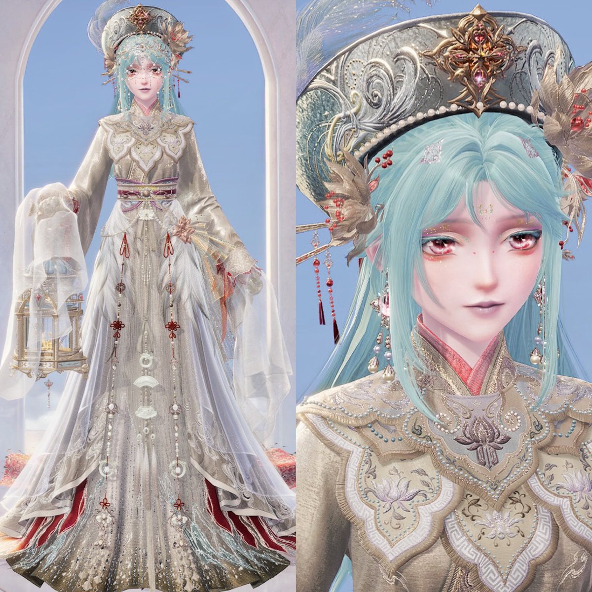 ezhevichka tweet media