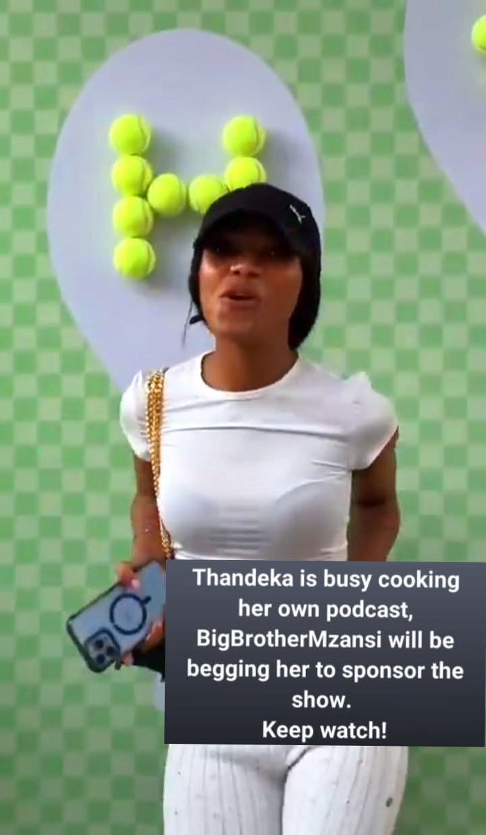 Queen-Eva Doosh tweet media