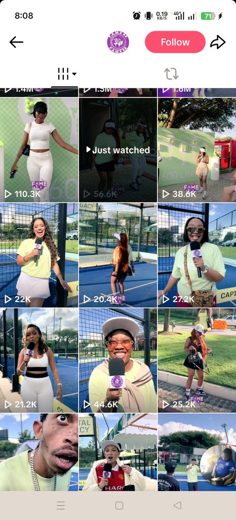 Queen-Eva Doosh tweet media