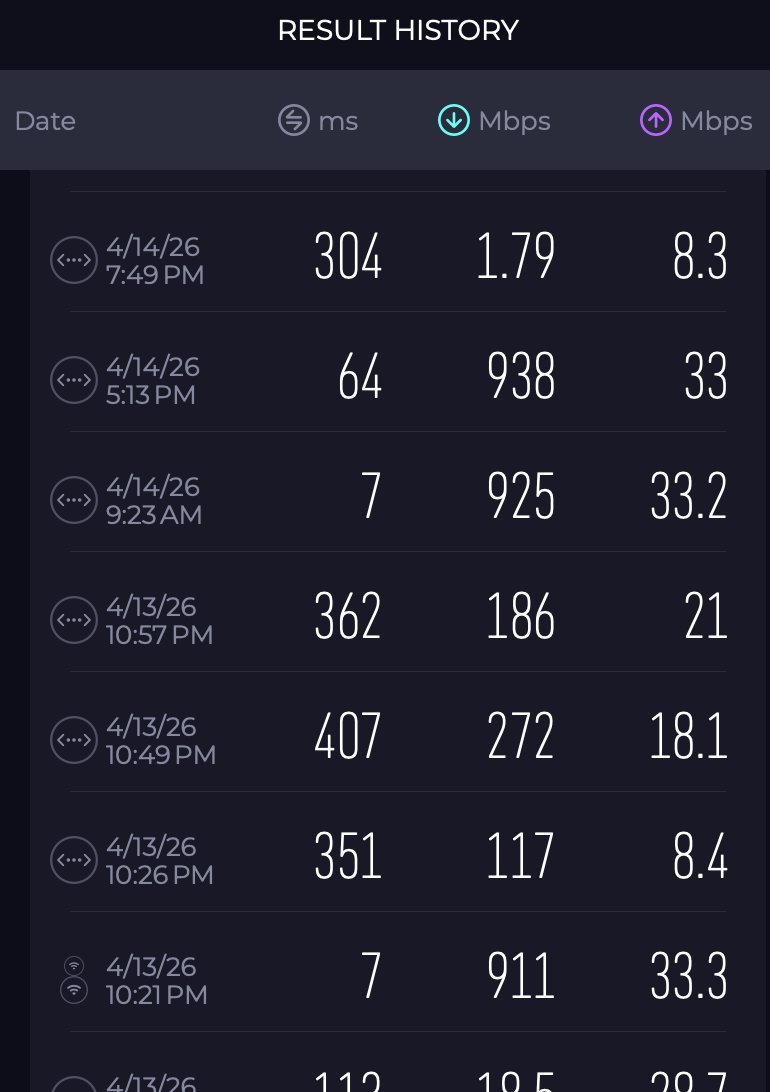 Aaron Collins tweet media