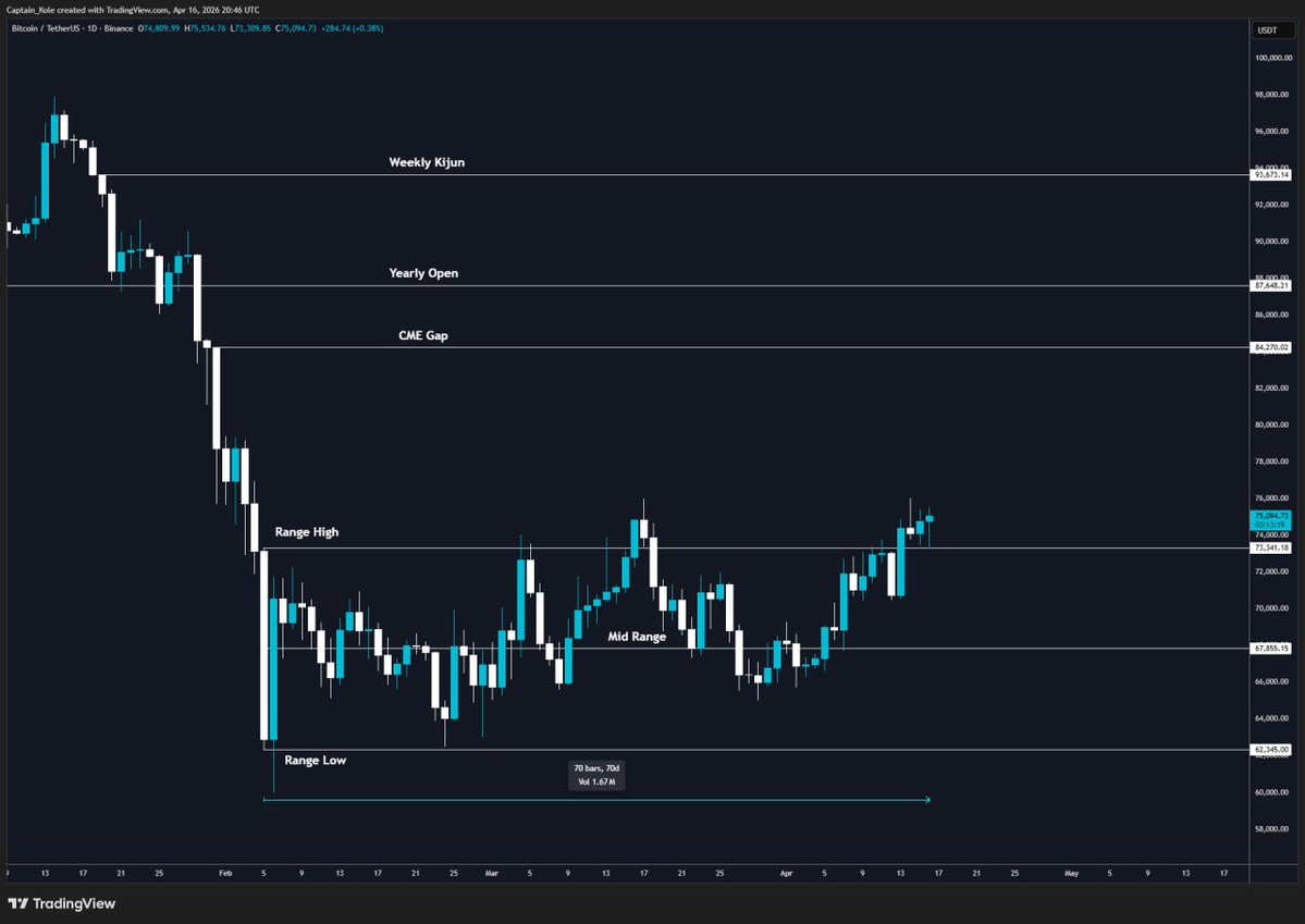 Zoran Kole tweet media