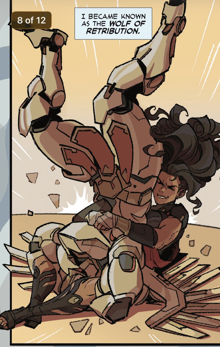 nellie ☆ tweet media