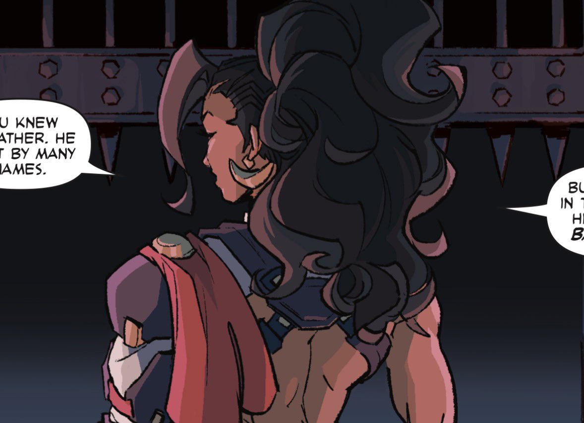 nellie ☆ tweet media