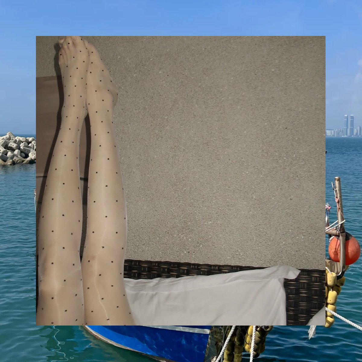 Matthew Collard tweet media