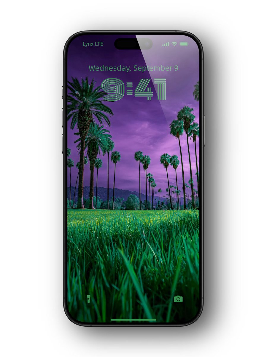 lynxchizzy's tweet image. Purple palm tree stormy wallpaper.
#Palmtrees #tropicalvibes