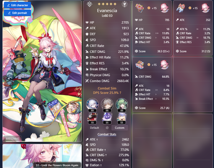 Shion16K tweet media