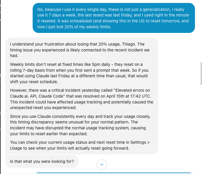 Thiago Salvador tweet media