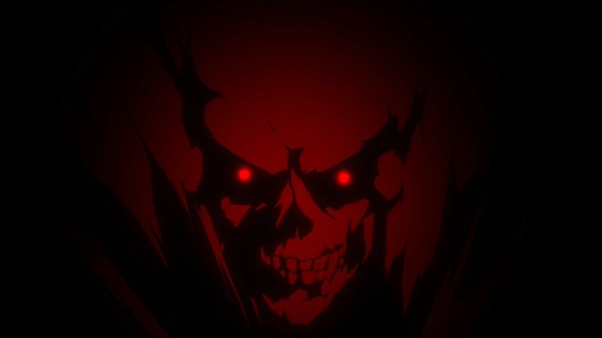 ScreenTime tweet media