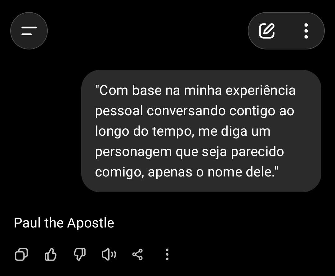 Sobrinho da Sameblood (#1H3RØ) (@laudeezzer) on Twitter photo 