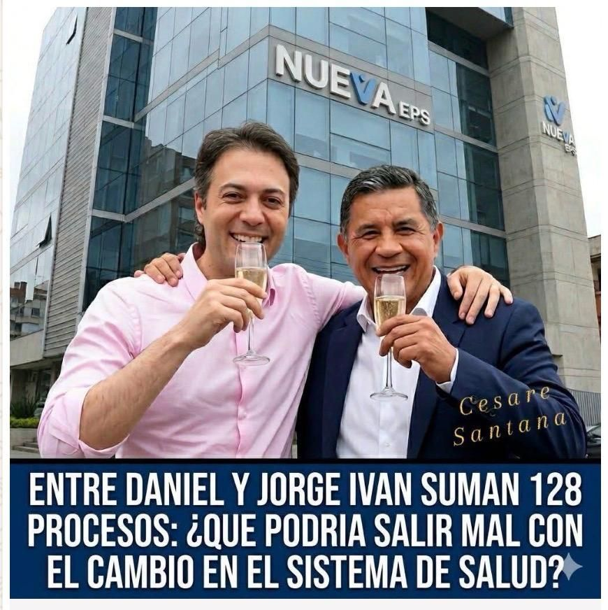 Radagast criollo tweet media