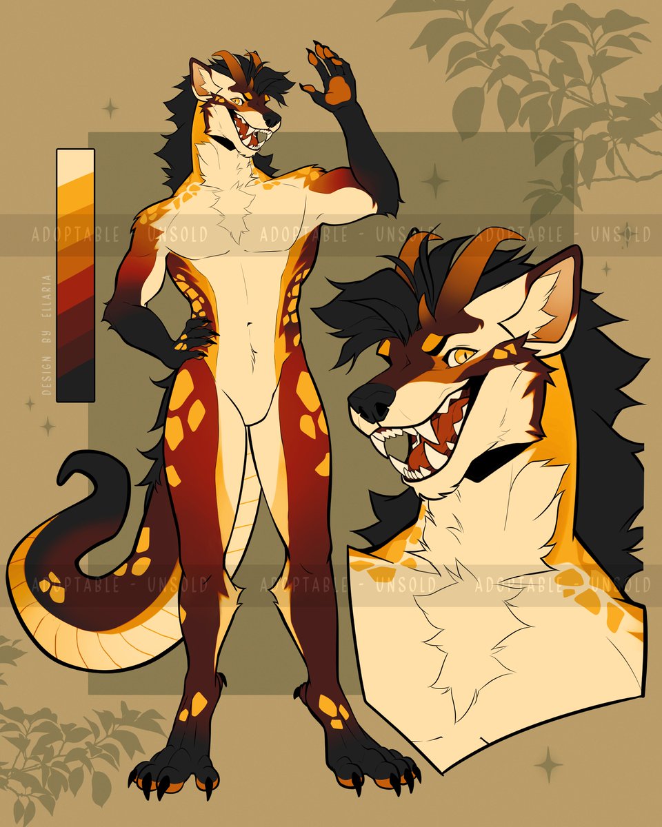 ellariaartist's tweet photo. ��  Wolf Dragon  ✦  Design Auction 🐉🐺

RTs are VERY appreciated!! 
Info below  ⤵️ https://t.co/xKGJlFp1sM