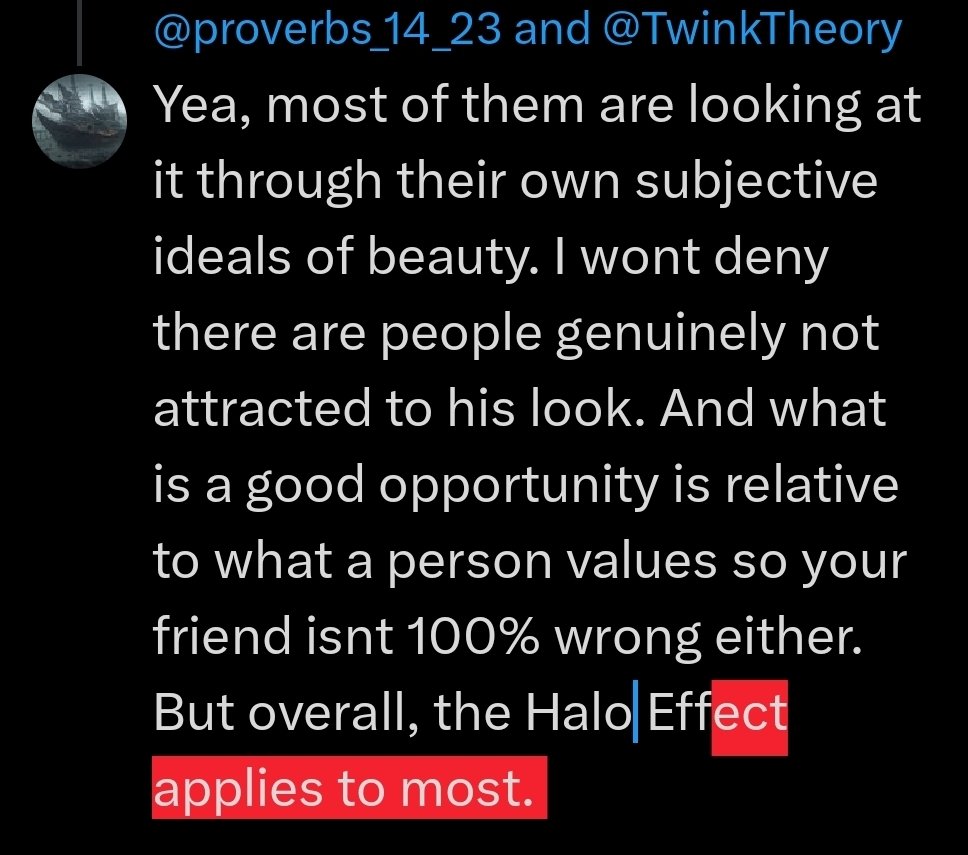 Dimitri's Left Nut🥜 tweet media