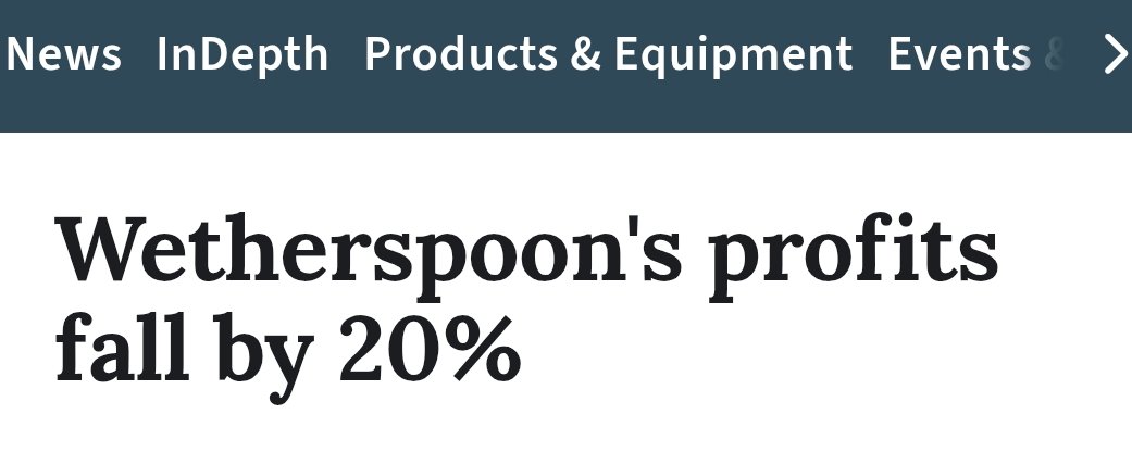 Lemon 🍋 tweet media