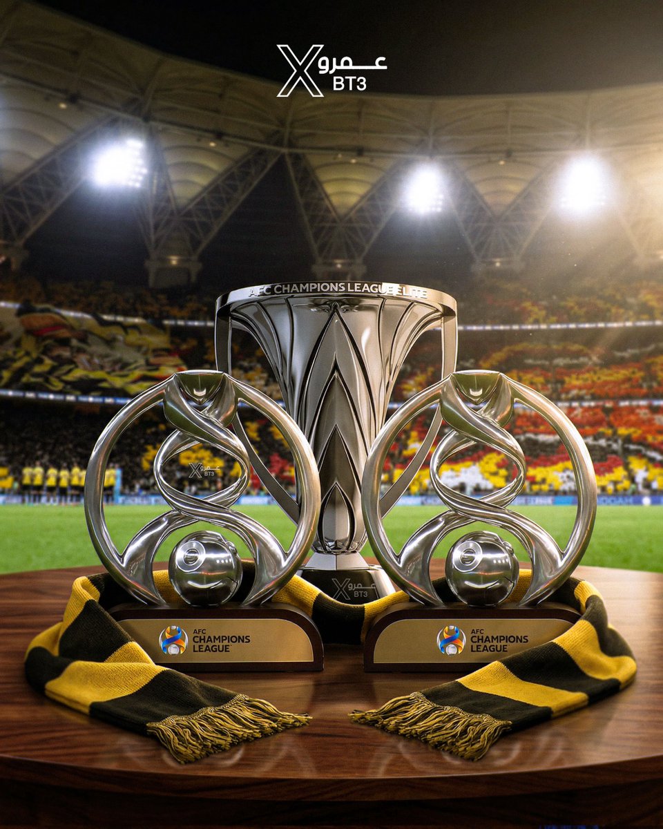 عمرو tweet media