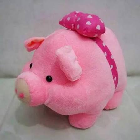 gyubams's tweet image. Dia mau #join