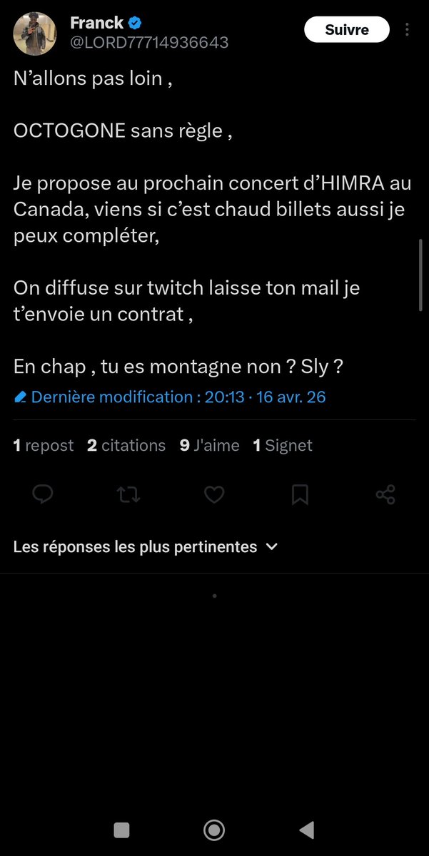 RYUKKU 🇵🇹🇨🇮 tweet media