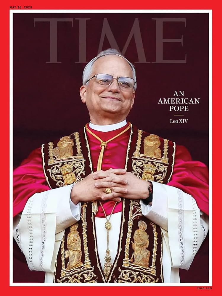 Sachin Jose tweet media