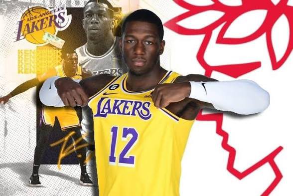 Taremienthusiast tweet media