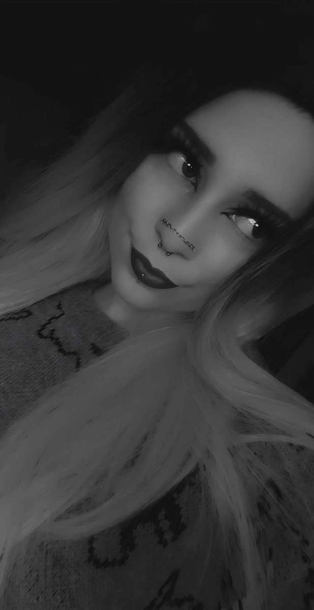 𝖒𝖔𝖗𝖔𝖘𝖊 ࣪ ִֶָ☾.⋆ tweet media