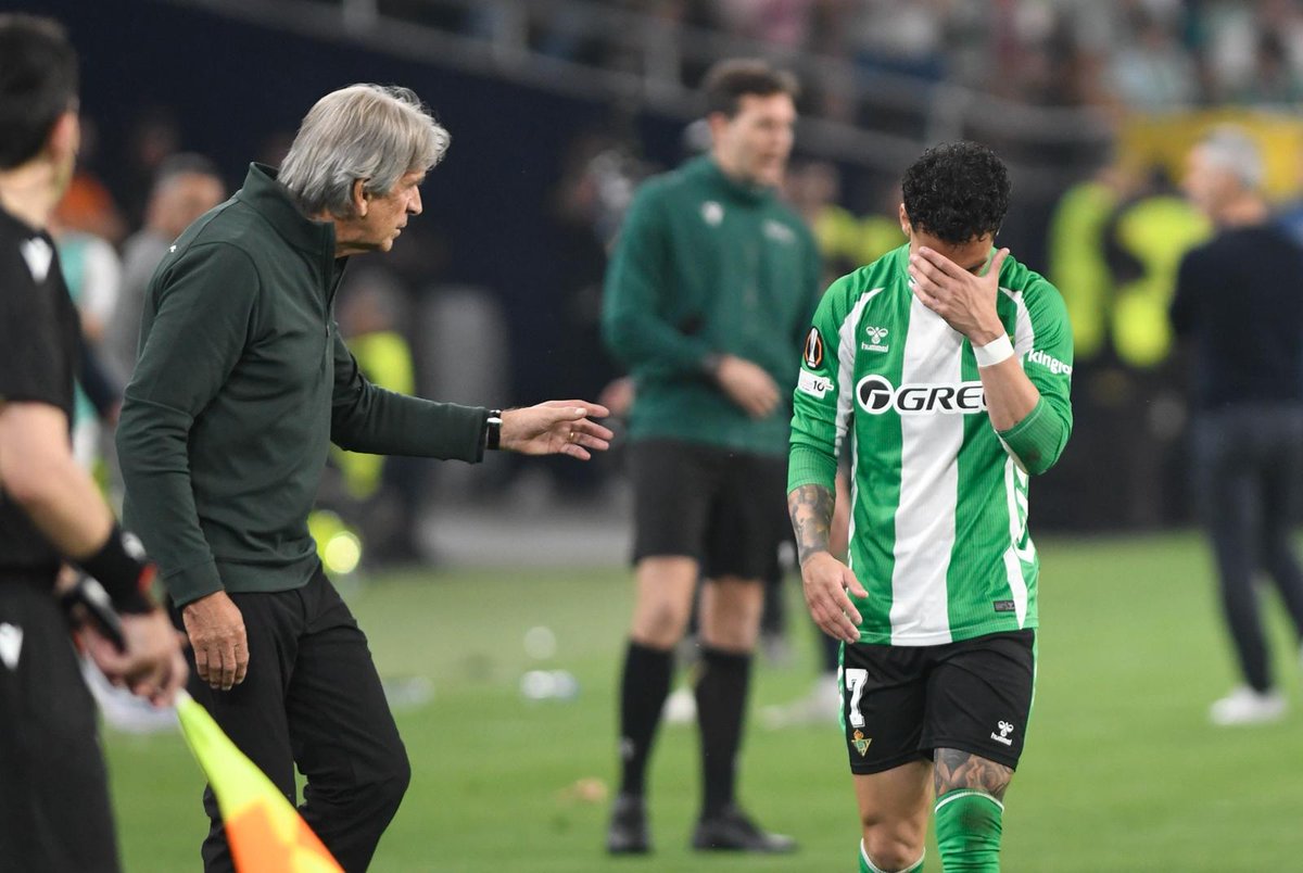 Álvaro Borrego tweet media