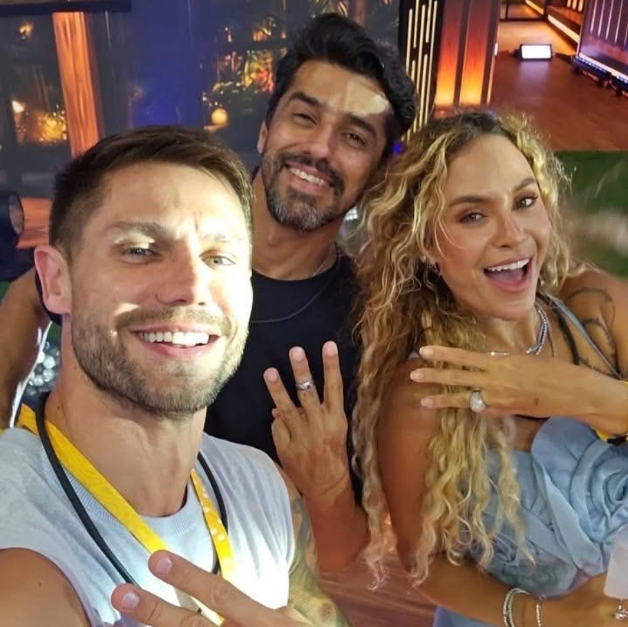 Bea 🧨🤠⚡️ tweet media