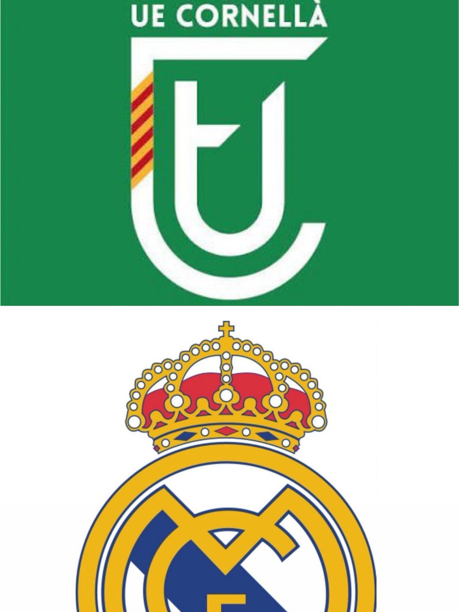 ɢᴏᴀʟ ᴠᴇʀꜱᴇ tweet media