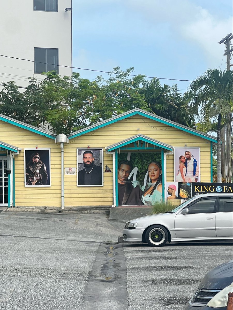 tyler✧₊⁺ tweet media