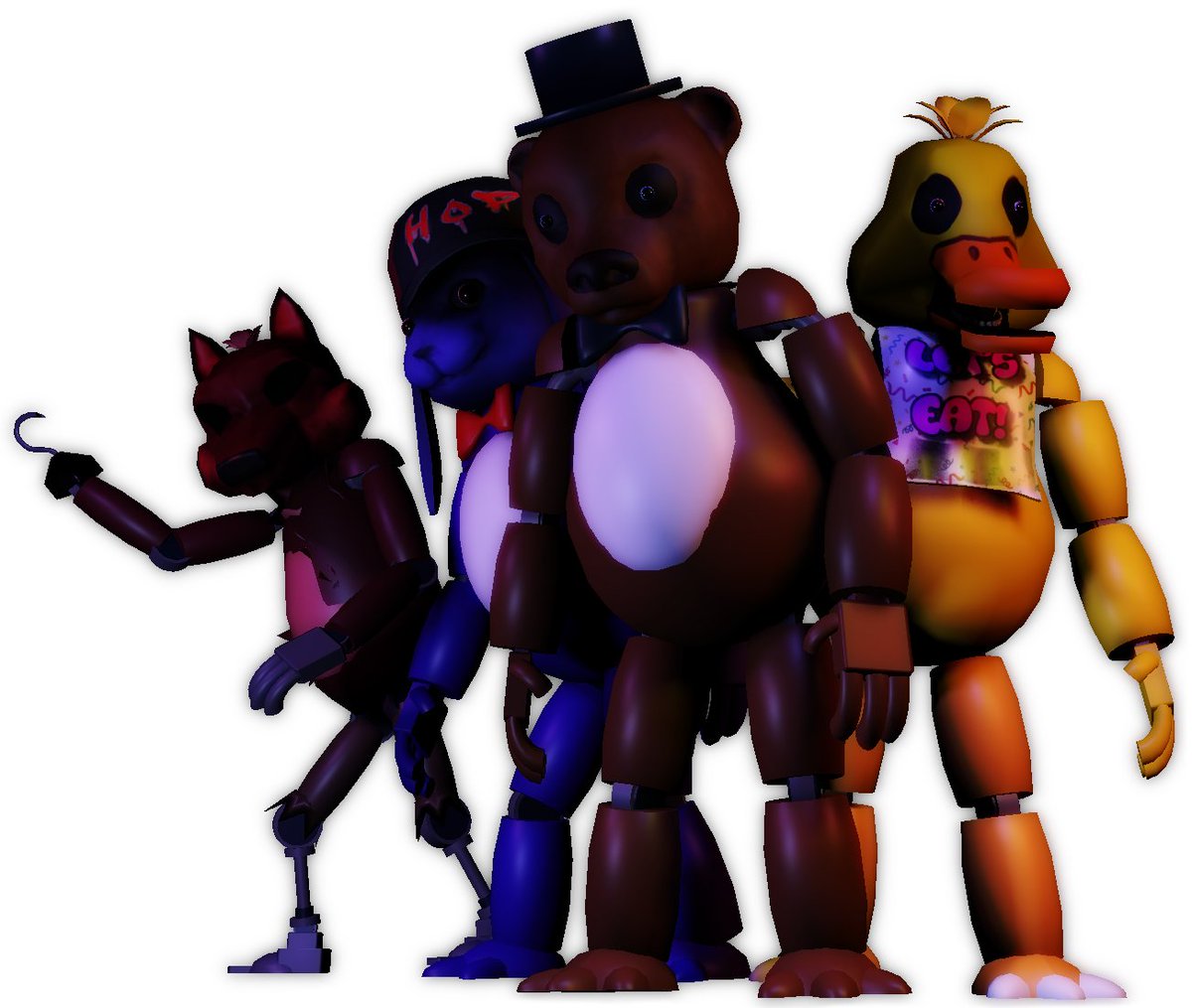 Retrolover#1 tweet media