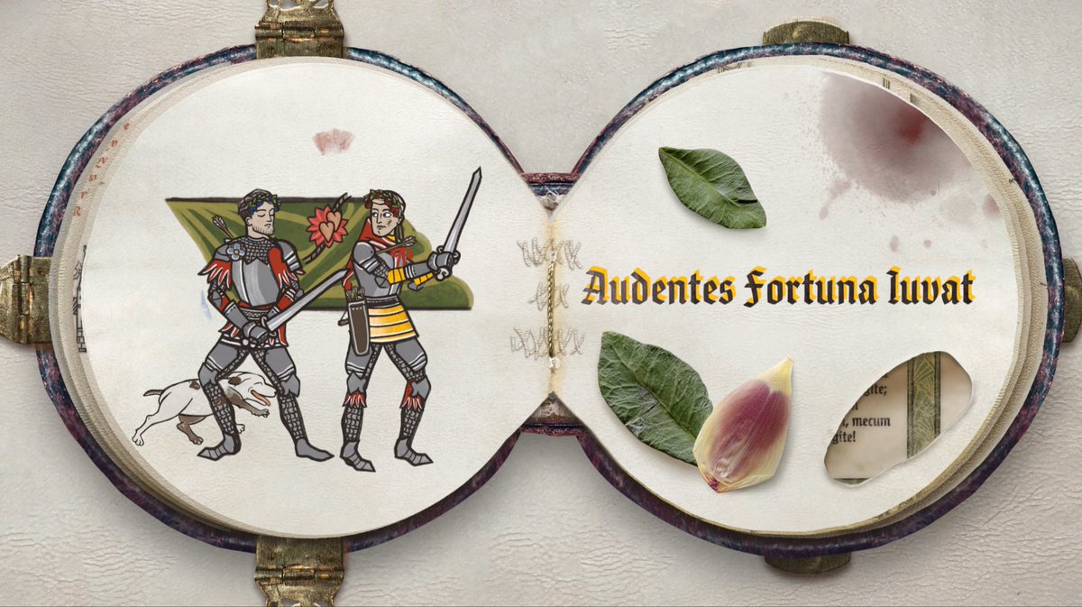 Marshihi 🥀 tweet media