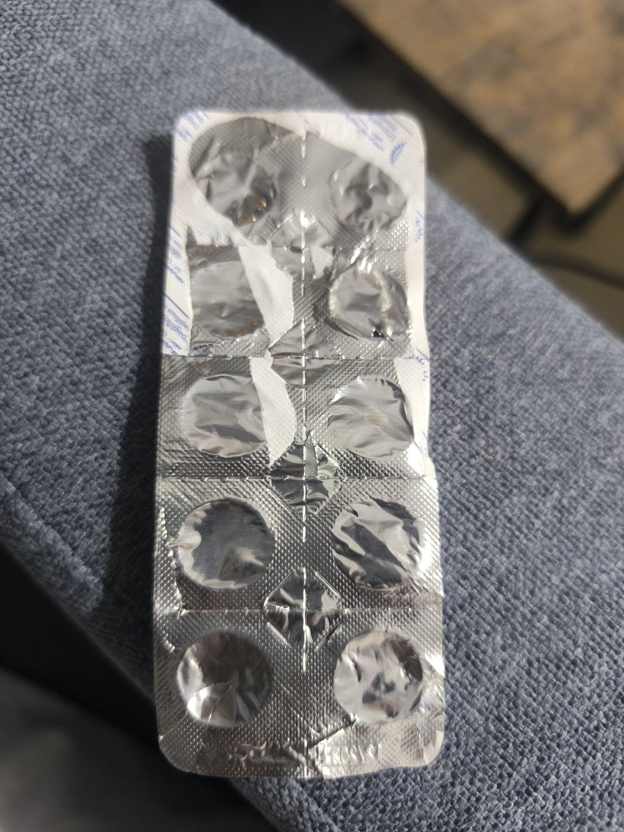 علي هلال tweet media