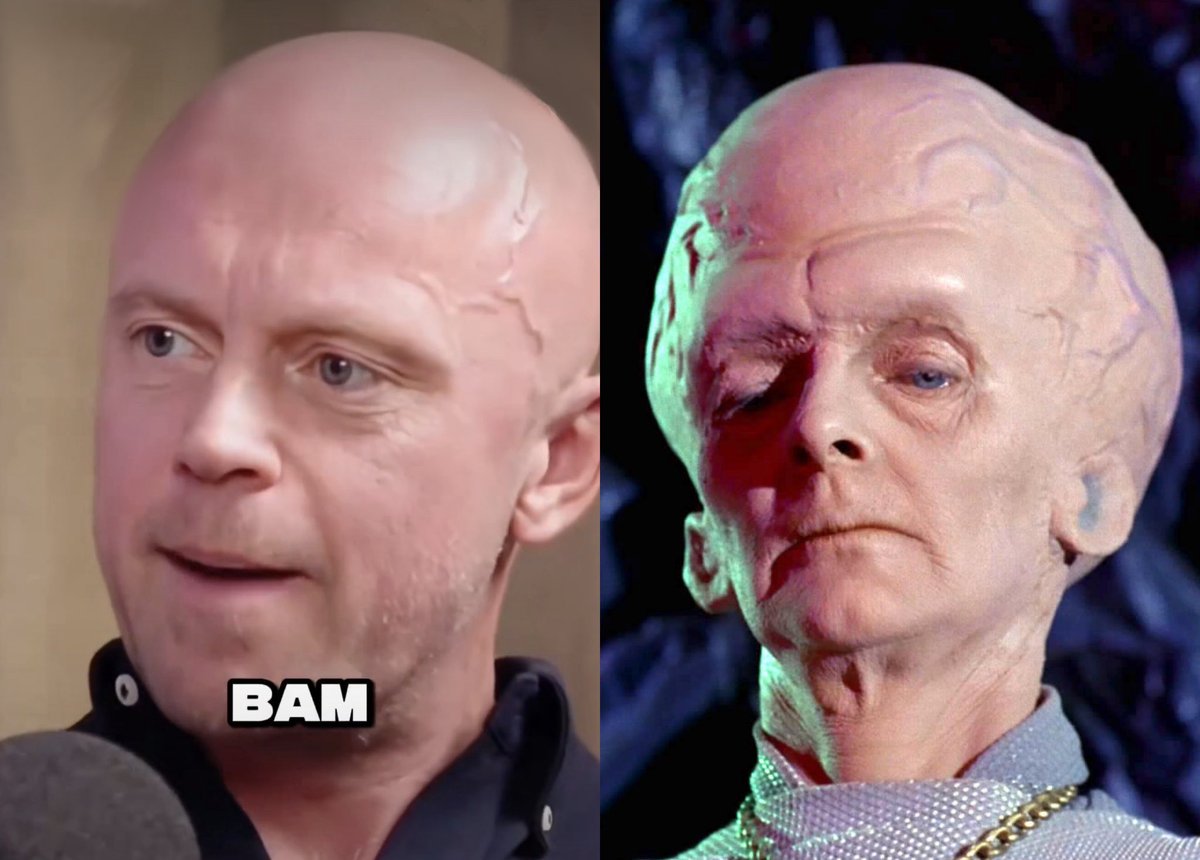 lotaresco tweet media