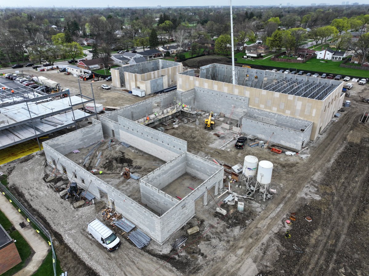 Nicholas & Associates tweet media