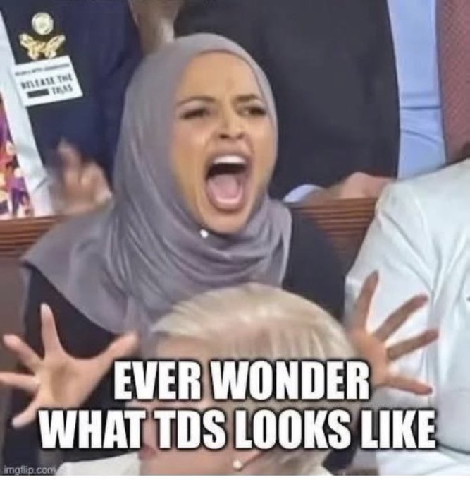 Silence Dogood 𝕏 🇺🇸 tweet media