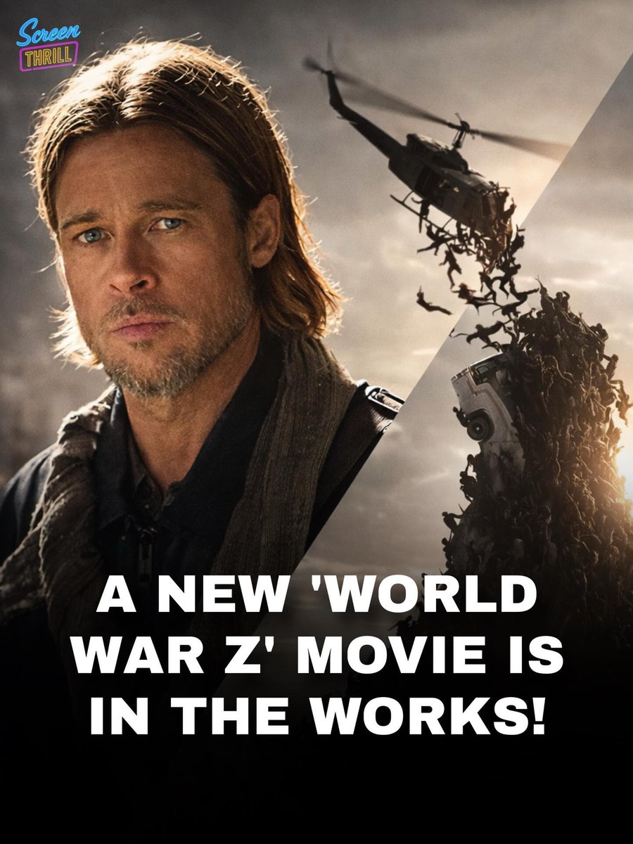 Fahadjackman tweet media